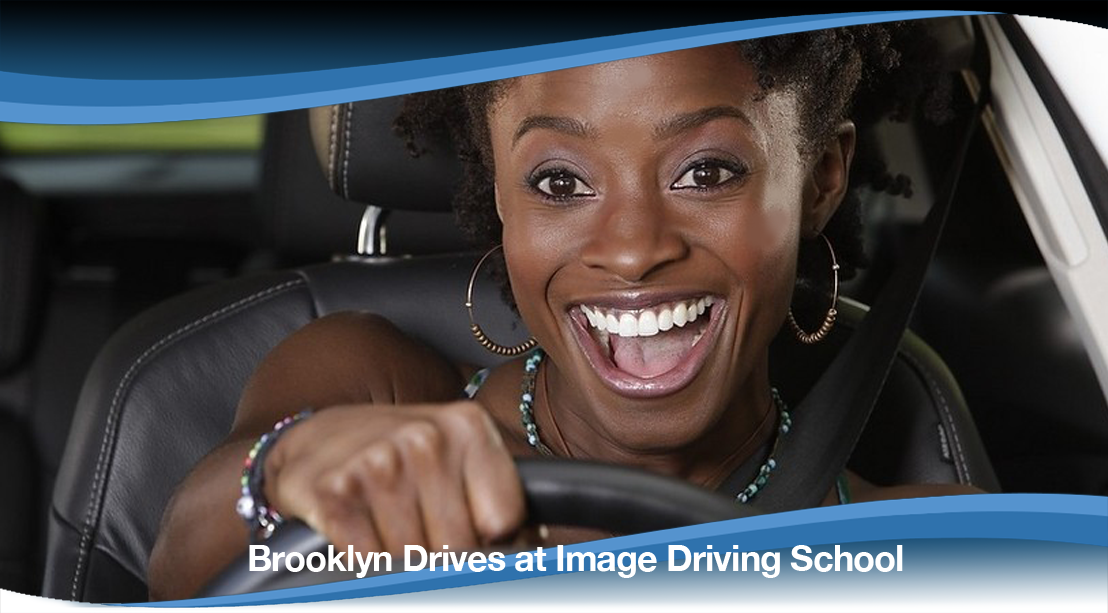 Driving School & Classes East New York Defensive Driving, Safety