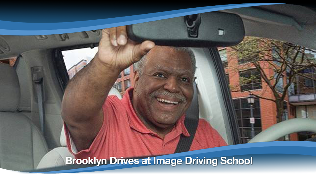 Driving & Driver Training School Classes East New York, Flatlands